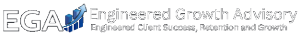 Engineered Growth Advisory