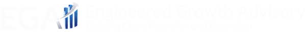 Engineered Growth Advisory