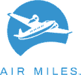 LoyaltyOne (AIR MILES)