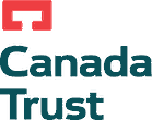 Canada Trust