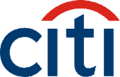 Citibank