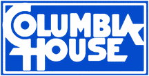 Columbia House