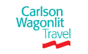 Carlson Wagonlit Travel